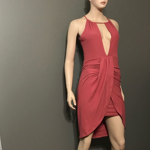 Fashion Nova dress(final price) - Picture 4 of 4